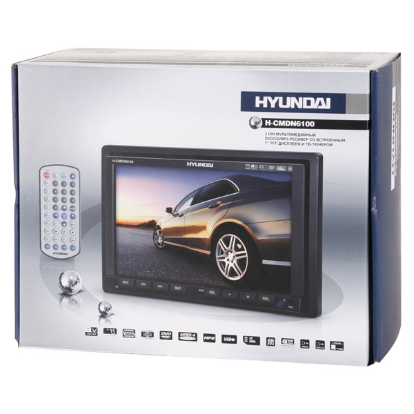 навигационная медиа система hyundai h-cmd2009g отзывы навигационная медиа система hyundai h-cmd2009g отзывы