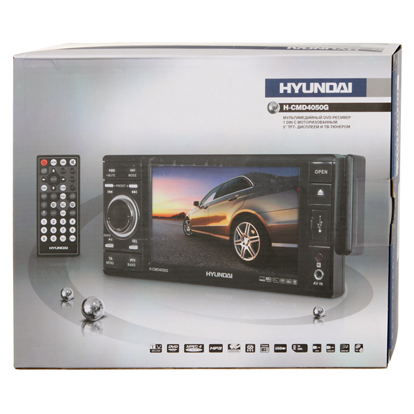 навигационная медиа система hyundai h-cmd2009g отзывы навигационная медиа система hyundai h-cmd2009g отзывы