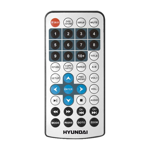 dvd-плеер hyundai h-lcdvd725t отзывы dvd-плеер hyundai h-lcdvd725t отзывы