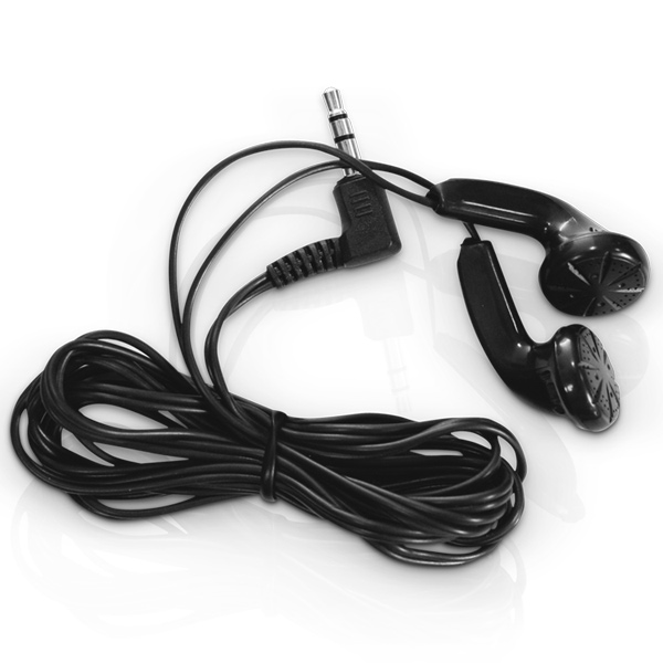 dvd-плеер hyundai h-lcdvd725t отзывы dvd-плеер hyundai h-lcdvd725t отзывы
