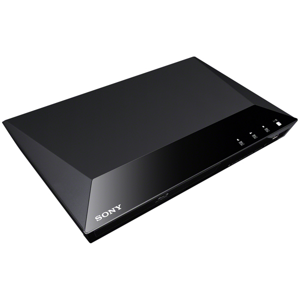 3d blu-ray плеер sony 4k bdp-s6200/bm 4K Blu-ray Player with Wi-Fi and 3D Upscaling | BDP. - Sony