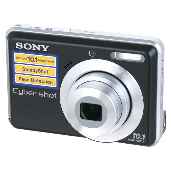 SONY DSC S930 ДРАЙВЕР СКАЧАТЬ БЕСПЛАТНО SONY DSC S930 ДРАЙВЕР СКАЧАТЬ БЕСПЛАТНО