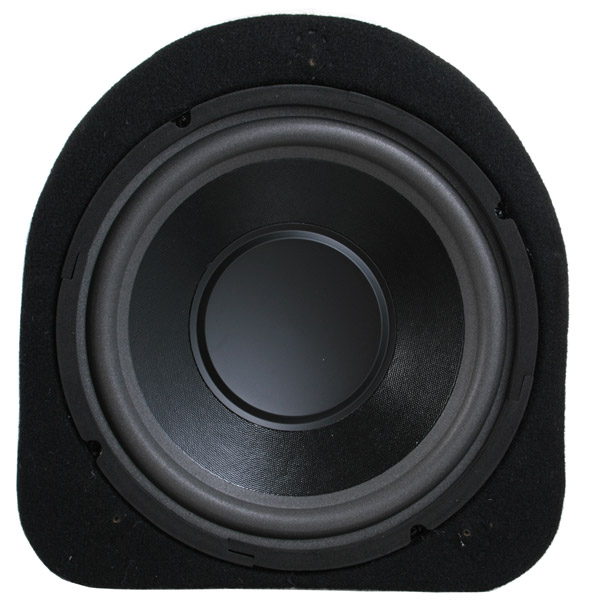 Активный Сабвуфер Prology Atb-1200-Инструкция - pozitifchik