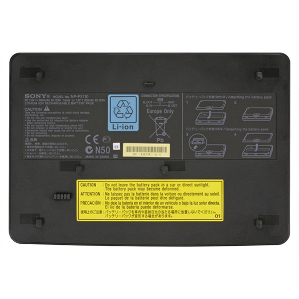 Sony DvpFx930 9Inch Portable Dvd Player Manual greenothomp3