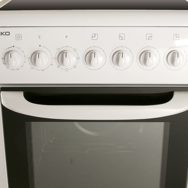 электрическая плита beko инструкция Электроплита стеклокерамика веко инструкция по применению.