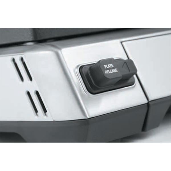 электрогриль tefal gc712d34 рецепты приготовления