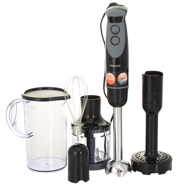 Блендер Philips 700 Ватт Инструкция