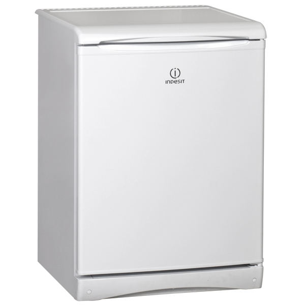 Холодильники INDESIT – купить холодильник Indesit (Индезит), цены, отзывы. Продажа холодильников в интернет-магазине ЭЛЬДОРАДО.