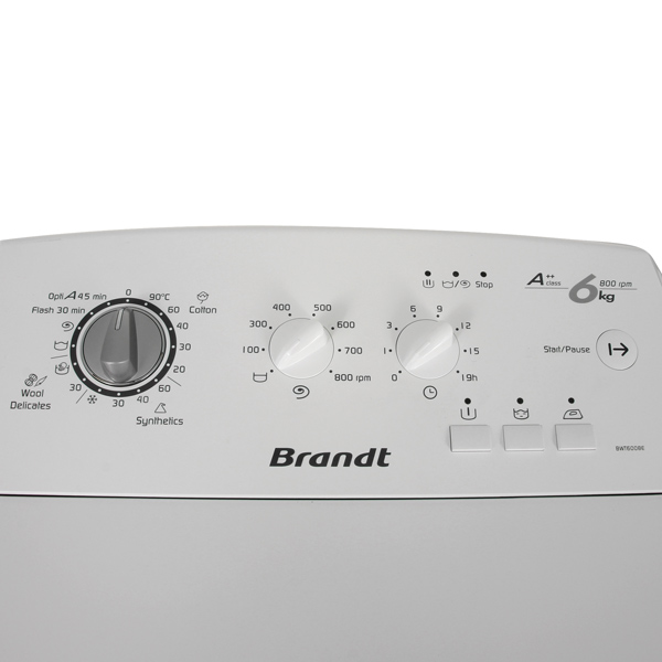инструкция whirlpool 6314/1 awe