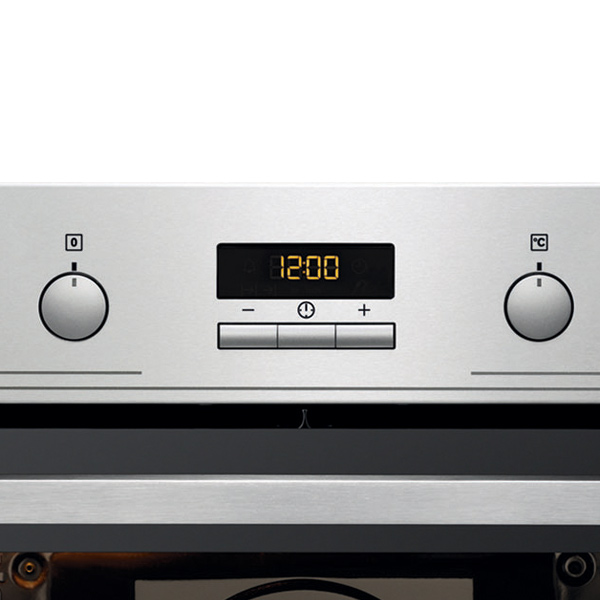 инструкция по эксплатации духовки electrolux eob 944 x