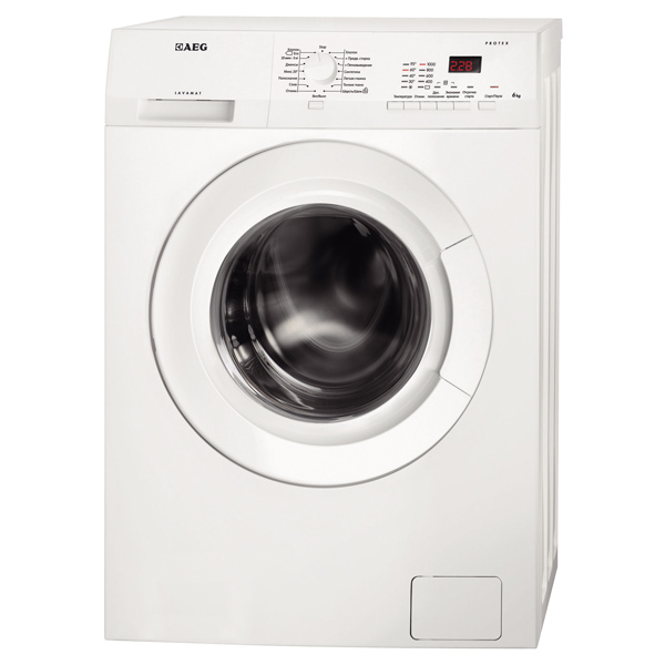 стиральная машина aeg l71260sl инструкция стиральная машина aeg l71260sl инструкция