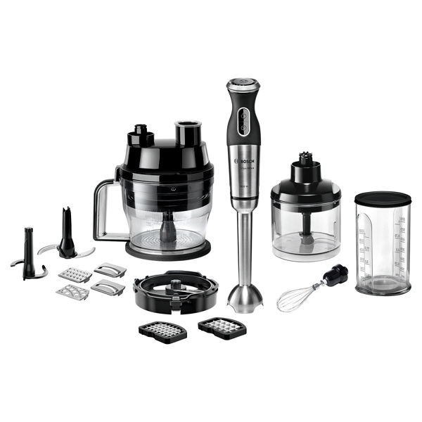 bosch msm 88190 купить Купить Bosch MSM 88190 по низкой цене в Москве