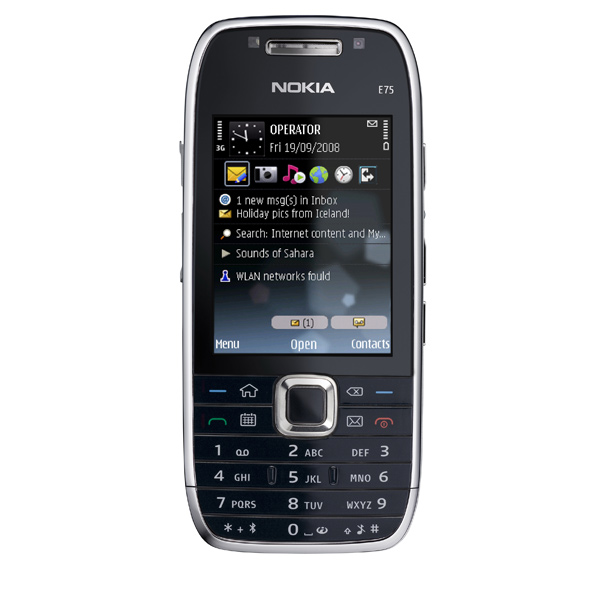 Mobiola webcam nokia 3250