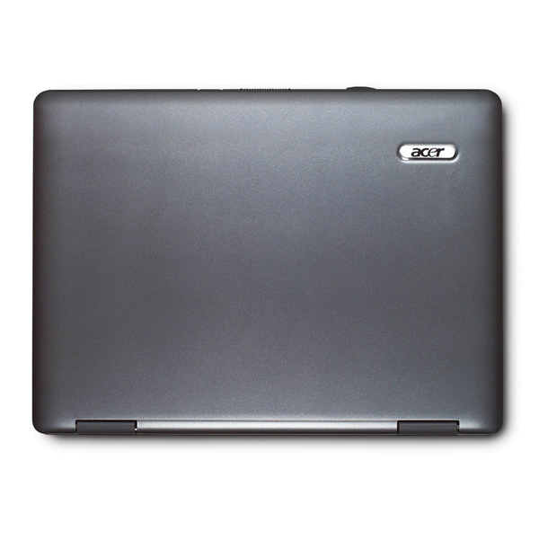 Драйвера Для Acer Extensa 5220 - clanadrenalin