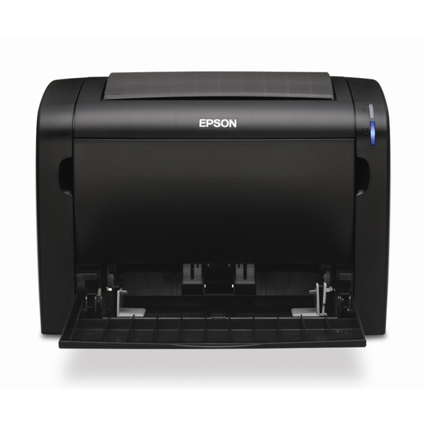 Two Ways to Free Download Epson Perfection 1200U Scanner Driver