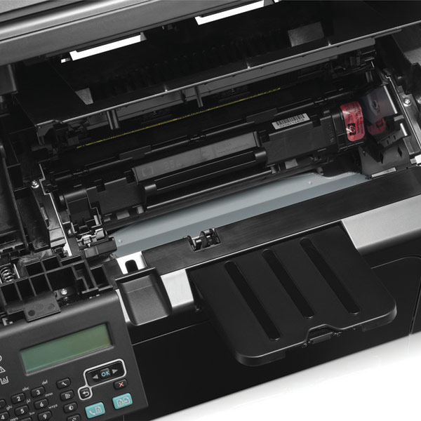 Hp Laserjet M1214 Mfp Драйвер Hp Laserjet M1214 Mfp Драйвер