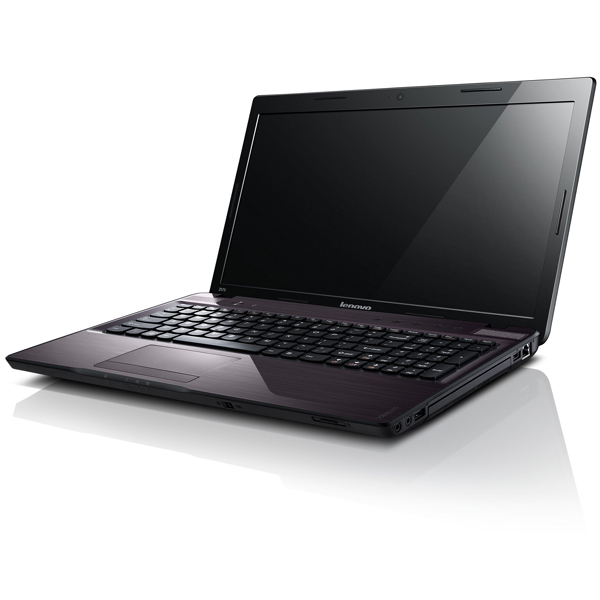 Скачать драйвер на Тачпад Packard Bell