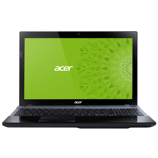 Страница товара - Ноутбук Acer Aspire V3-571-53234G50Makk - купить в М.Видео - Москва