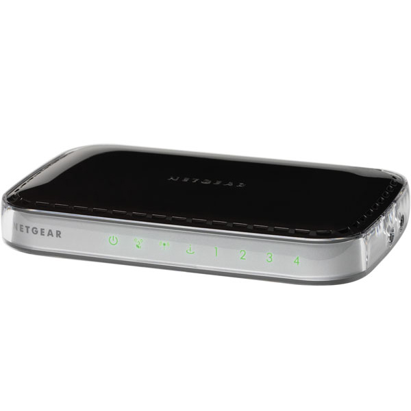 Компьютерная техника. маршрутизатор NETGEAR WNR1000. Wi-Fi роутеры и точки Компьютерная техника. маршрутизатор NETGEAR WNR1000. Wi-Fi роутеры и точки