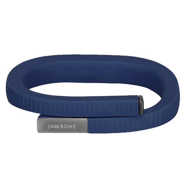 Smart  Jawbone