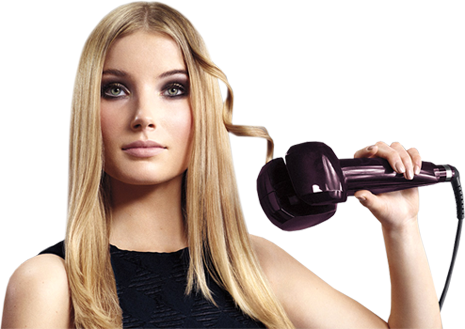 product description