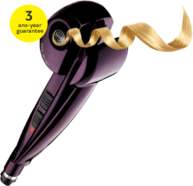 product description