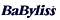 Babyliss