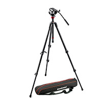 Аксессуары для фото и видеотехники