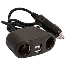 Аксессуары для автомобилей