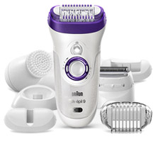 Товары для красоты