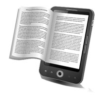 Электронные книги и аксессуары
