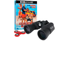 4К Телевизоры