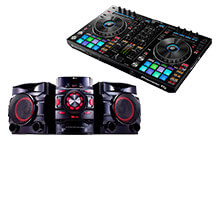 Аудиотехника