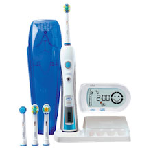 Товары для здоровья