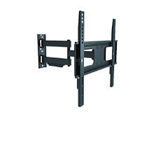 Аксессуары для телевизоров