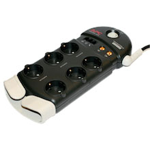 Аксессуары для дома