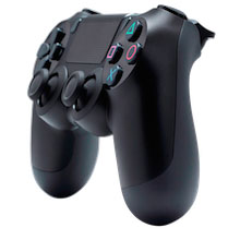 Аксессуары для игровых приставок