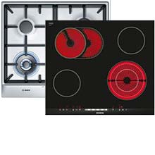 Встраиваемые панели