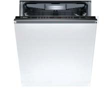 Встраиваемые посудомоечные машины