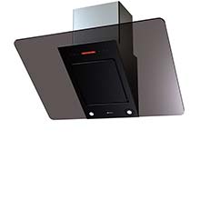 Встраиваемые вытяжки