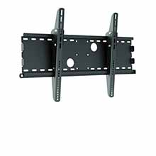 Кронштейны и стойки для телевизоров