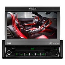 Автоакустика