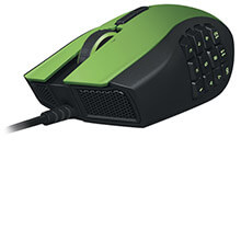 Игровые мыши