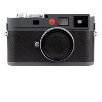 Фотоаппараты премиум класса