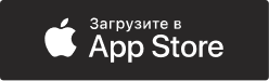 App Store