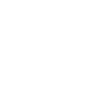 Искусственный интеллект LG ThinQ AI