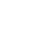 Функция HBB TV