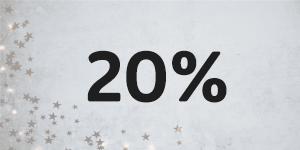 -20%