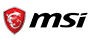 MSI