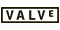 Valve
